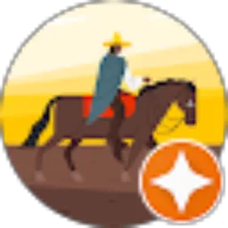 Review From Ambar Adhi