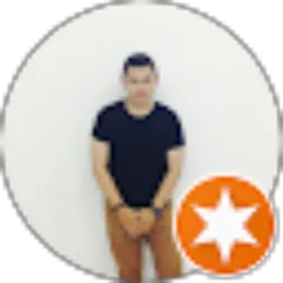 Review From Nugraha Iwan Setiawan