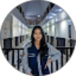 Review From rgna tmbwn