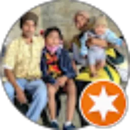 Review From Agus Riyadi