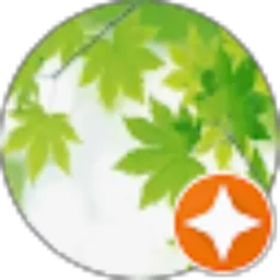 Review From Abu Rifqah