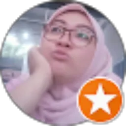 Review From Esthie Esardi