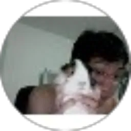 Review From Calvin Tongdy