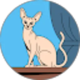 Review From reshiyulia ningrum