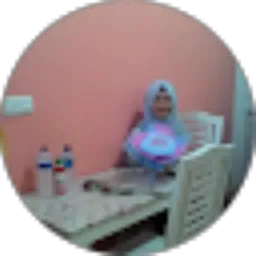 Review From Eria Listiana