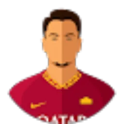 Review From Muhammad Taufik Hidayat