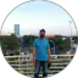 Review From hudiono cahyono