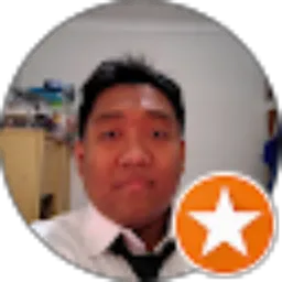 Review From Dzakir Syahdiantri Hestya