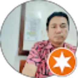 Review From AUGUSTA EFFENDI
