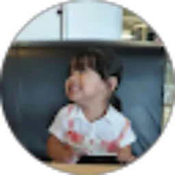 Review From taro Zroblox