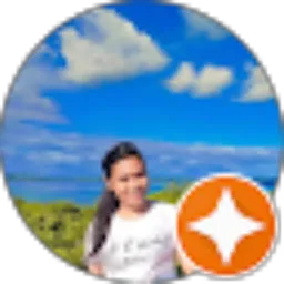 Review From Priskila Lokollo