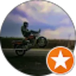 Review From Dian Dion