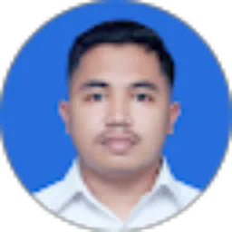 Review From romanda ardiansyah