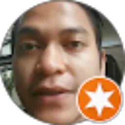 Review From beat sigra