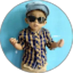 Review From Achmad Kadir