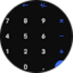 Review From Rafli Akbar