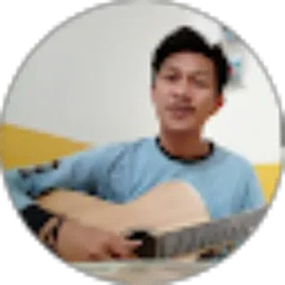 Review From Ibrahim Onchi