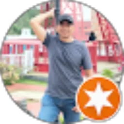 Review From David Lobo