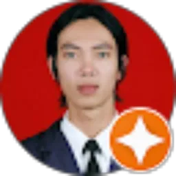 Review From Dika Arviatna Hidayat