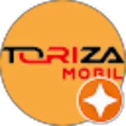 Review From TORIZA mobil Tulungagung