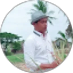 Review From helmy elmansyah chanel