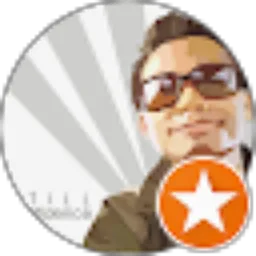 Review From Annajah Jaya