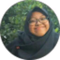 Review From Agnolia Safira