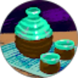 Review From gd mahaguna