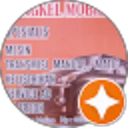 Review From Amsar Tunru