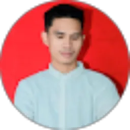 Review From Anas Amu