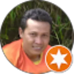 Review From Nizar Ridwan