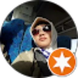 Review From sweet oppi