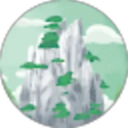 Review From Ekakhalsum Ramadhanni