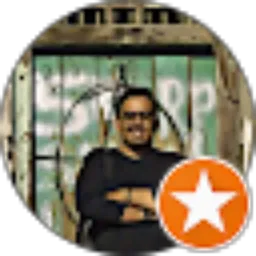 Review From fajrin fudail