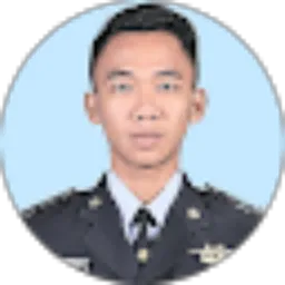 Review From Rizki Bayu