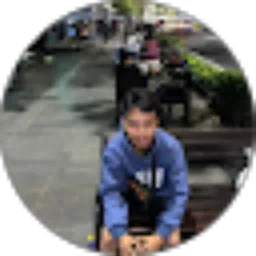 Review From Mhmmd Fdln