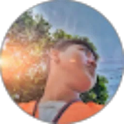 Review From Rudi Setiawan