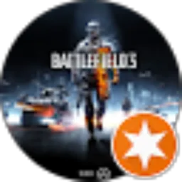 Review From Albert SainTz