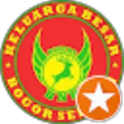 Review From Danu Umbara