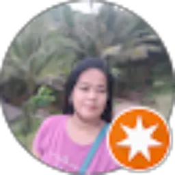 Review From Tri Widji Pamiasih