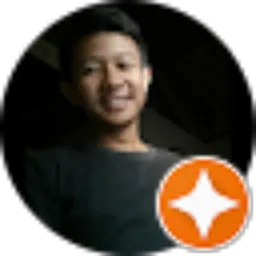 Review From Ferry Eko Ardiyanto