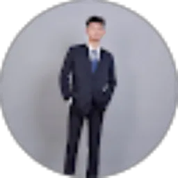 Review From Fery Iryanto