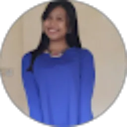 Review From Anggi Septiana