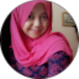 Review From Desi Marsada