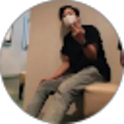 Review From raden abdullah yolsin hanif