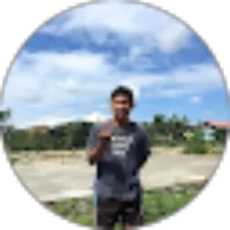 Review From Edgar Ferdinan Pantilen