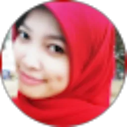 Review From tika ismie