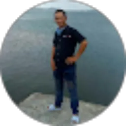 Review From Felix Longadi