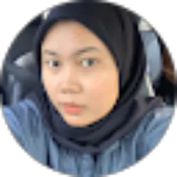 Review From Febrina Mega Nurita