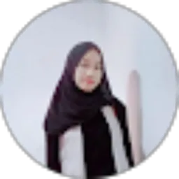 Review From Fatma Lestari